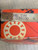 FA..G 3209-B-TVH Self-aligning Ball Bearings Double Row 45x85x30.2mm