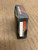 AMCAN SSR12ZZ, R12ZZ, Single Row Radial Ball Bearing, Double Shielded