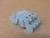 IDEC SH3B-05 RELAY SOCKET