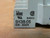 IDEC SH3B-05 RELAY SOCKET