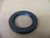 STEFA CC45-65-8 OIL SEAL