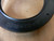 STEFA CC45-65-8 OIL SEAL