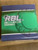 RBL SS 6003-2RS Stainless Steel Bearing 17x35x10 Sealed