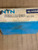 NTN DOUBLE RUBBER SHIELD BALL BEARING 6005LLU/2AUI