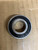 EZO 6002H 2RS 1/pkg 32MM x 15MM x 9.0MM Stainless Steel Ball Bearing