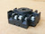 CUSTOM CONNECTOR OT11-PC RELAY SOCKET