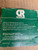 CHICAGO RAWHIDE CR OIL SEAL 14939