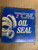 TCM OIL SEAL 60X85X8TC