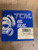 TCM OIL SEAL 60X85X8TC