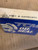 TCM OIL SEAL 60X85X8TC