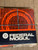 FEDERAL MOGUL 450431 SMALL BORE INCH OIL SEAL