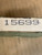 CHICAGO RAWHIDE CR OIL SEAL 15699