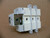 FERRAZ SHAWMUT FBJ30 DISCONNECT SWITCH
