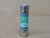BUSSMANN FNM-8 TIME DELAY FUSE 8A (USED)