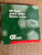 CHICAGO RAWHIDE CR OIL SEAL 11124