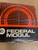 FEDERAL MOGUL NATIONAL SEAL 473274 SMALL BORE INCH SEAL