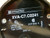 TELEMECANIQUE XVA-C7.C0241 STROBE LIGHT BASE