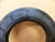 NAK SC 45 72 8 Oil Seal