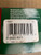 CHICAGO RAWHIDE CR OIL SEAL 10921