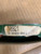 CHICAGO RAWHIDE CR OIL SEAL 10921