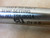 FENWAL CONTROLS TSKJB01A TEMPERATURE SWITCH (USED)