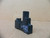 SCHRACK RT78724 Relay Socket