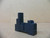 SCHRACK RT78724 Relay Socket