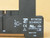 SCHRACK RT78724 Relay Socket