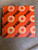 F.A.G 6012.2RSR BALL BEARING BRAND NEW