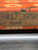F.A.G 6012.2RSR BALL BEARING BRAND NEW