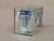 OMRON MY2-US-SV 24 VAC RELAY