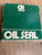 CHICAGO RAWHIDE CR OIL SEAL 12614
