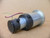 Electro-Craft Corporation 0660.08.015 Servo Motor 1/2 Inch Shaft