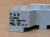 POTTER & BRUMFIELD 27E892 RELAY SOCKET