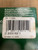 CHICAGO RAWHIDE CR OIL SEAL 11639