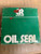 CHICAGO RAWHIDE CR OIL SEAL 13797