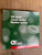 CHICAGO RAWHIDE CR OIL SEAL 10931