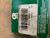 CHICAGO RAWHIDE CR OIL SEAL 11352