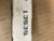 CHICAGO RAWHIDE CR OIL SEAL 13535