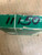 CHICAGO RAWHIDE CR OIL SEAL 11150