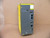 Fanuc A06B-6087-H130 Power Supply Module