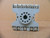 IDEC SR3P-06 RELAY SOCKET (USED)