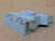 IDEC SR3P-06 RELAY SOCKET (USED)