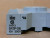 IDEC SR3P-06 RELAY SOCKET (USED)