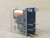 OMRON G2R 2-S RELAY 24VDC