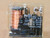 OMRON G2R 2-S RELAY 24VDC