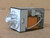 ALLEN-BRADLEY 700-HA32A2 RELAY 240VAC