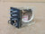 OMRON LY2 RELAY 220/240 VAC