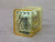 IDEC RY4S-U RELAY 24VAC COIL