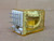 IDEC RY4S-U RELAY 24VAC COIL